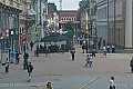 Gradski trg - korzo
