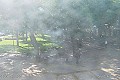 Gradski trg - korzo
