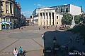 Gradski trg - korzo