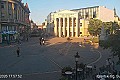 Gradski trg - korzo