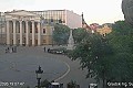Gradski trg - korzo