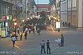 Gradski trg - korzo