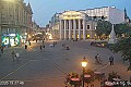 Gradski trg - korzo