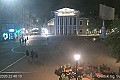Gradski trg - korzo