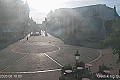 Gradski trg - korzo