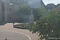 Gradski trg - korzo
