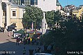 Gradski trg - korzo
