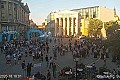 Gradski trg - korzo