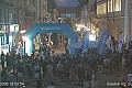 Gradski trg - korzo