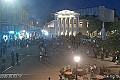Gradski trg - korzo
