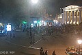 Gradski trg - korzo