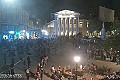 Gradski trg - korzo