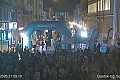 Gradski trg - korzo