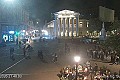 Gradski trg - korzo