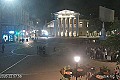 Gradski trg - korzo