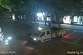 Gradski trg - korzo