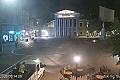 Gradski trg - korzo