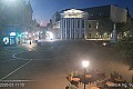 Gradski trg - korzo