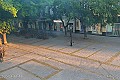 Gradski trg - korzo