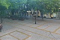Gradski trg - korzo