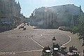 Gradski trg - korzo