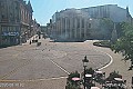 Gradski trg - korzo