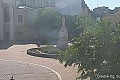 Gradski trg - korzo