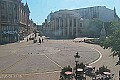 Gradski trg - korzo