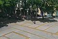 Gradski trg - korzo