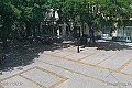 Gradski trg - korzo