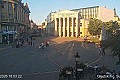 Gradski trg - korzo