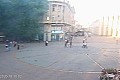 Gradski trg - korzo
