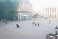 Gradski trg - korzo