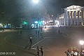 Gradski trg - korzo