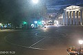 Gradski trg - korzo