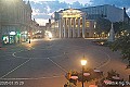 Gradski trg - korzo