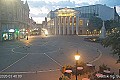 Gradski trg - korzo