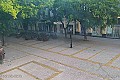 Gradski trg - korzo