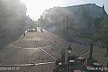 Gradski trg - korzo