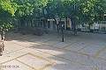 Gradski trg - korzo