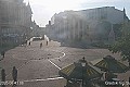 Gradski trg - korzo