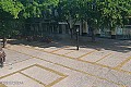 Gradski trg - korzo