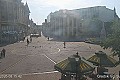 Gradski trg - korzo