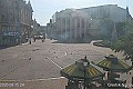 Gradski trg - korzo