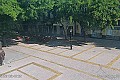 Gradski trg - korzo