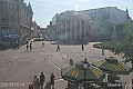 Gradski trg - korzo