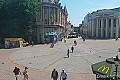 Gradski trg - korzo