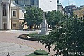 Gradski trg - korzo