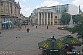 Gradski trg - korzo