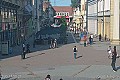Gradski trg - korzo